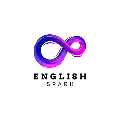 EnglishSpark